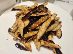 -双合园·海鲜水饺青岛菜(万佳广场店)