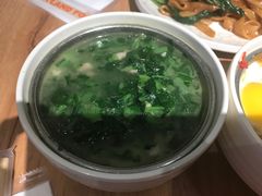 -食悦天美食广场(沈阳青年大街万象城店)
