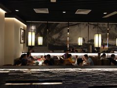 -大榕树下顺德菜(融创茂店)
