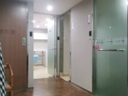-维秘形体医美 M·VVON医生集团