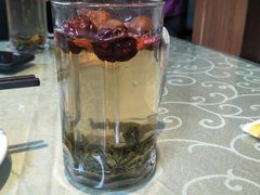 -同福聚新疆大盘鸡(总店)