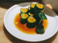 -佬麻雀·新湘菜(东方宝泰店)
