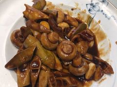 -金百万(亦庄店)