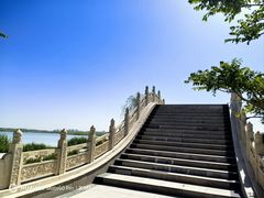 -阅海欢乐岛
