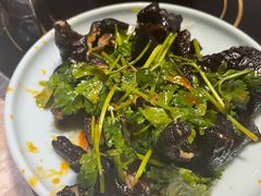 -沪小胖小龙虾(淮海中路旗舰店)