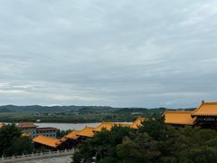 -六鼎山文化旅游区