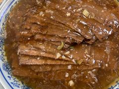 -协顺园回头馆(南顺城路店)