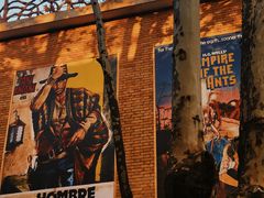 -西安电影制片厂