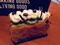 -81BAKERY(大学路店)