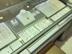 -丽达购物中心(崂山店)