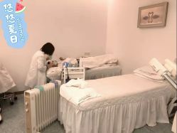 -痘院长·祛痘·皮肤管理