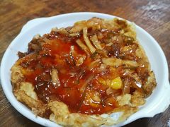 -甜甜屋(解放中路店)