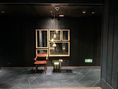 -郑州建业艾美酒店