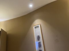 -良子健身·竹Spa(五四广场店)