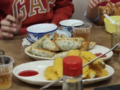 -秦记南岗鱼锅(珠吉路店)