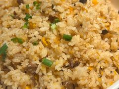 -鱼豆吉·豆浆鱼火锅(宜昌万达店)
