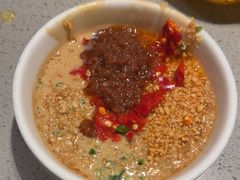 -海底捞火锅(宝龙广场夜宵主题店)