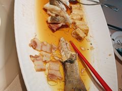 -和记小菜(名品店)