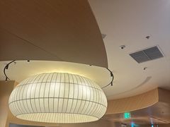 -阿嬷手作(成都万象城店)