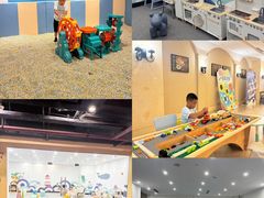 -厦门帝元维多利亚大酒店(环岛路黄厝海滩店)