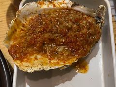 -00后的烤串·扬州地标烧烤(大运河博物馆店)