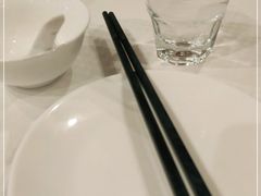 -双井轩(双井店)