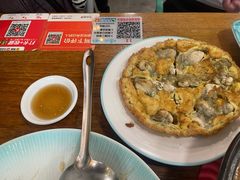 -唔止卤嘢·潮州府城菜(鹭江店)