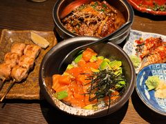 -鸟屯(三里屯店)