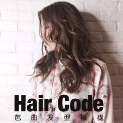 -MMby Hair Code