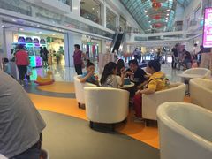 -DF冰淇淋茶饮(缤纷五洲店)