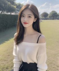 -尚艺SUNESY美容美发