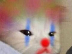 -玺尊龙·云岭四季(西南店)