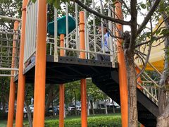 -廊坊固安福朋喜来登酒店