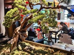 -苏帮袁Sue Cuisine(南开大悦城店)