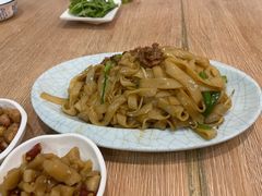 -德林砂锅粥(景田店)