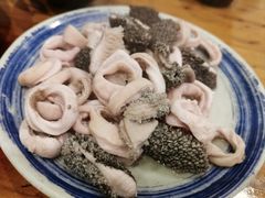-金生隆(六铺炕店)