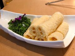 -湯系·煲汤手艺人(东二环泰禾广场店)