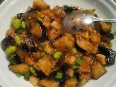 -眉州东坡(华联万柳店)