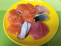 -佰园全日西餐厅-厦门佰翔软件园酒店