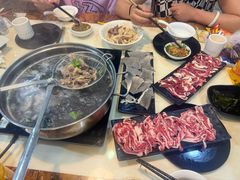 -福合埕牛肉丸(福平路店)