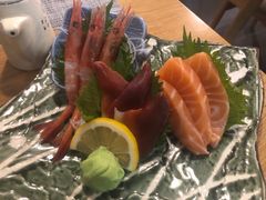 -活鳗饭·鹅肝范儿(高碑店店)