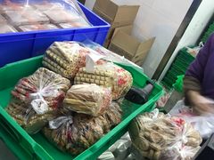 -宫廷糕点铺(双林中横路店)