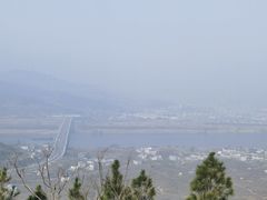 -涂山风景区