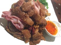 -太平馆西餐厅(北京路店)