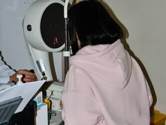 -昆明爱尔眼科医院