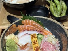 -铁火堂(尖沙咀店)