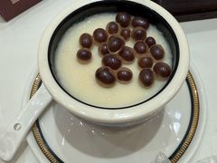 -喜宴又一村·粤菜·茶点·海鲜(壹方天地店)