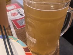 -辣得叫湘菜(四明店)