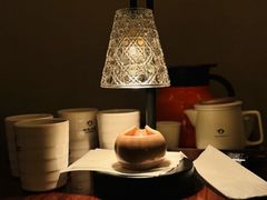 -手佳·水疗汇(嘉益店)