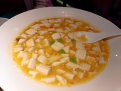 -探花·意境江南菜·唐伯虎文化体验店·松鼠桂鱼(观前店)